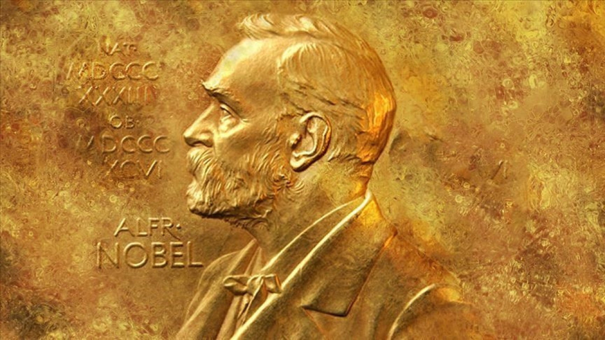 2025 Nobel Tıp Ödülü açıklandı