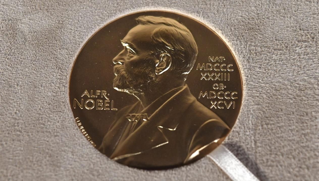 2025 Nobel Tıp Ödülü sahibini buldu