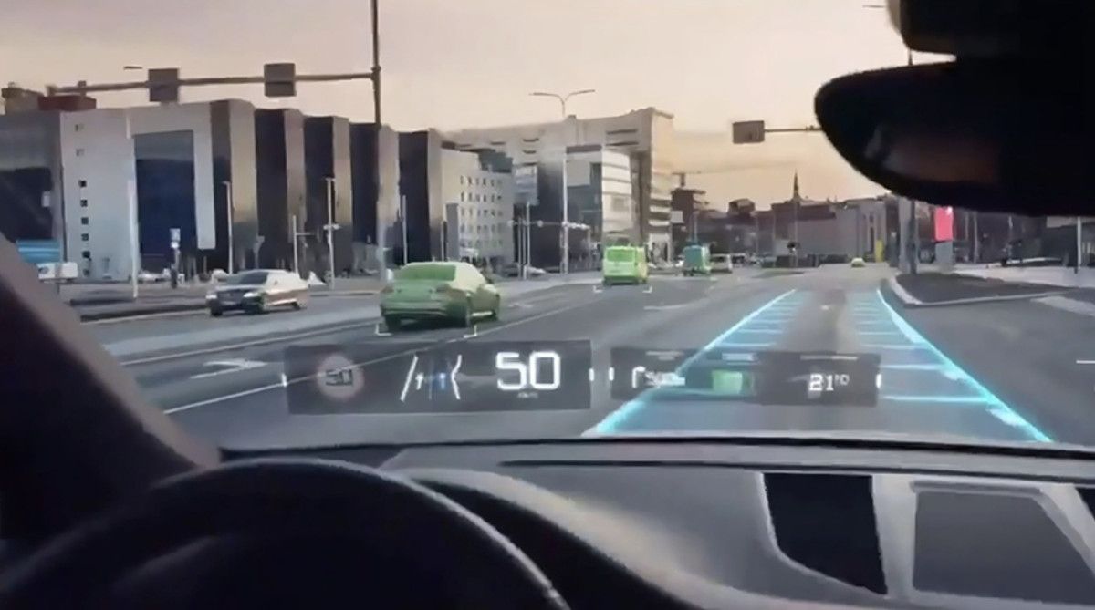 Türkiye’nin Yerli ve Milli Akıllı Ulaşım Platformu: Merkezi Yazılım ile Öncü Adımlar