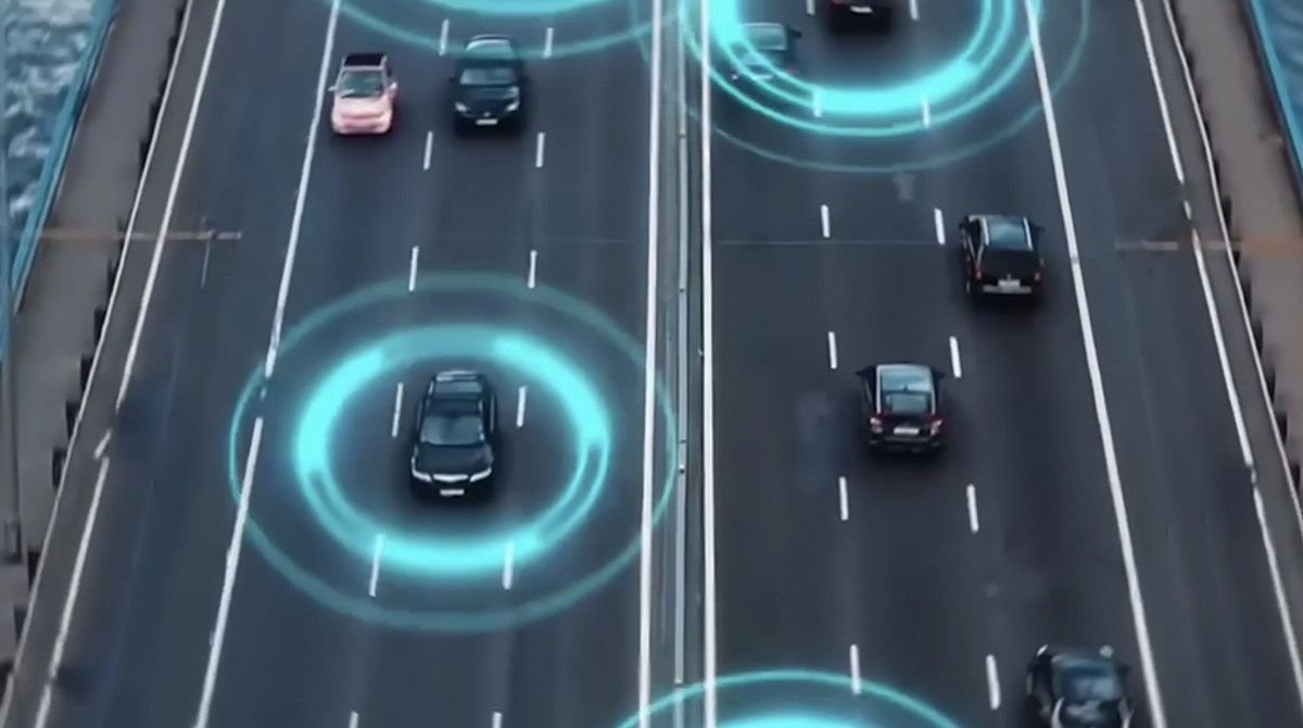 Türkiye’nin Yerli ve Milli Akıllı Ulaşım Platformu: Merkezi Yazılım ile Öncü Adımlar