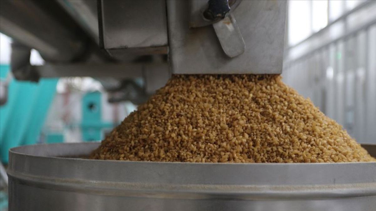 Anti-Kanser Odaklı Beslenme: Doğru Gıdalarla Savunmayı Güçlendirme