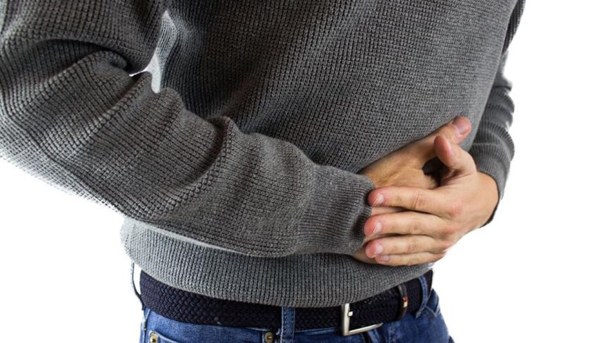 Fazla Kahve Tüketiminin Vücut Üzerindeki Önemli Etkileri