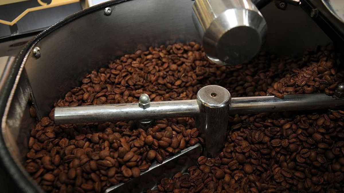 Fazla Kahve Tüketiminin Vücut Üzerindeki Önemli Etkileri