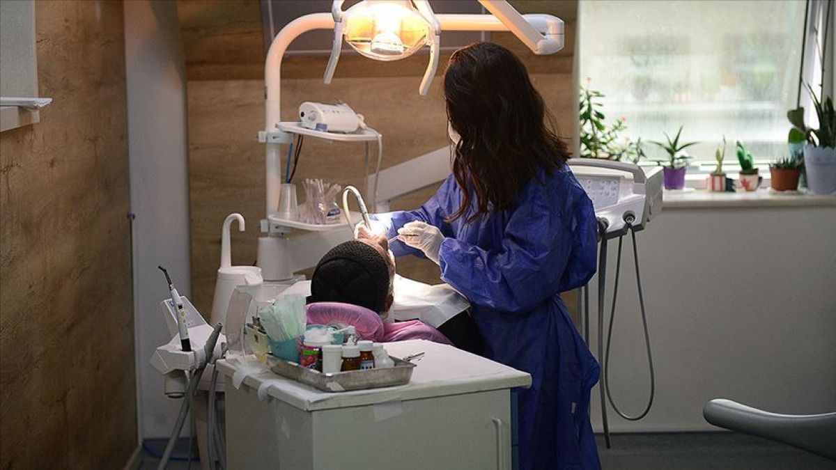 Fazla Kahve Tüketiminin Vücut Üzerindeki Önemli Etkileri