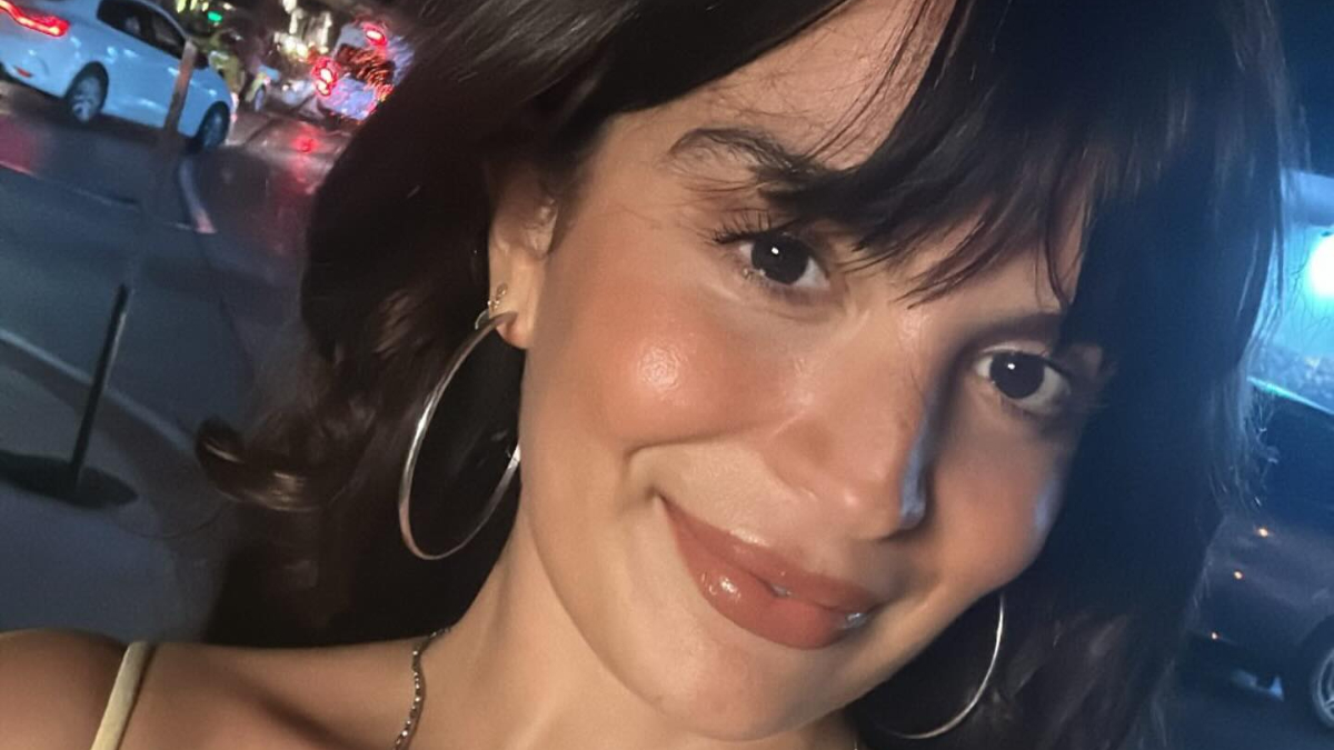 Aslı Bekiroğlu’ndan samimi açıklamalar