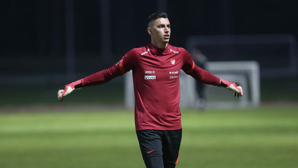 Berke Özer Krizi: Kamptan Ayrılma Olayı ve Olası Ceza Süreci