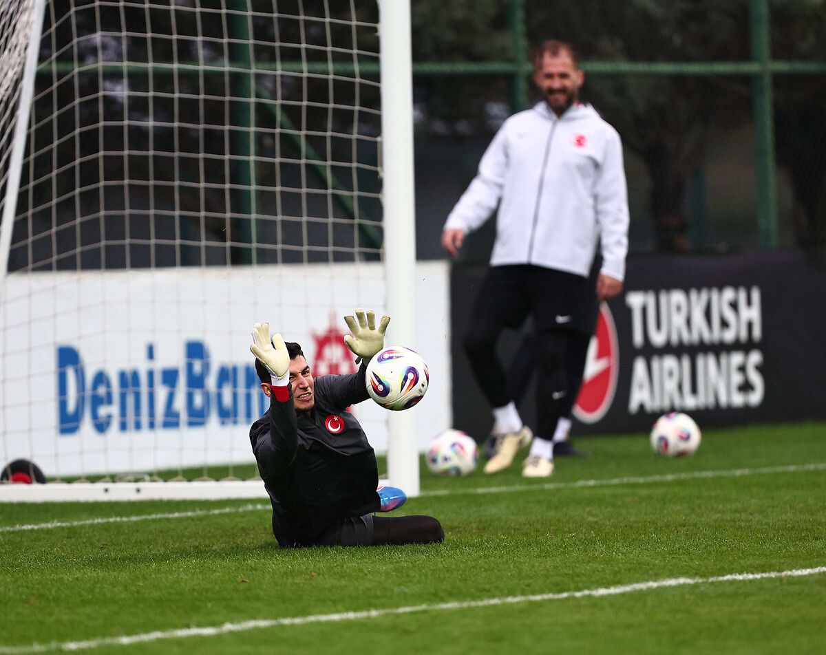 Berke Özer Krizi: Kamptan Ayrılma Olayı ve Olası Ceza Süreci