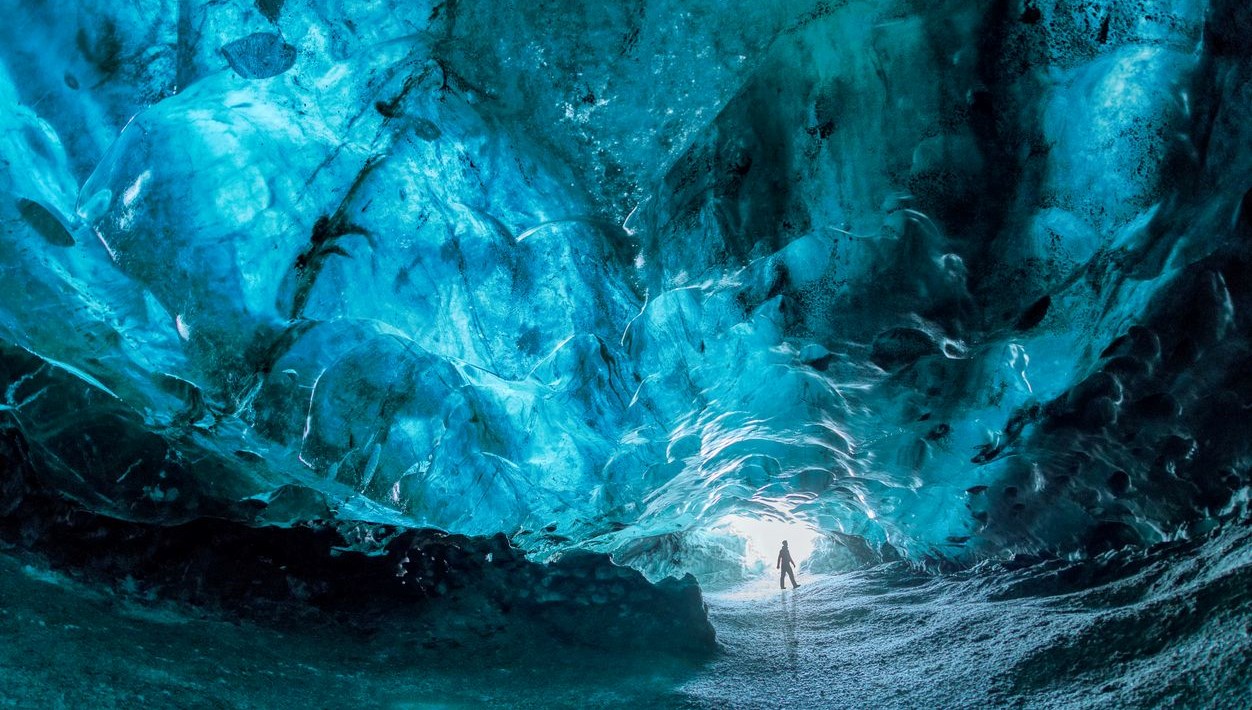 Bilim dünyası alarmda