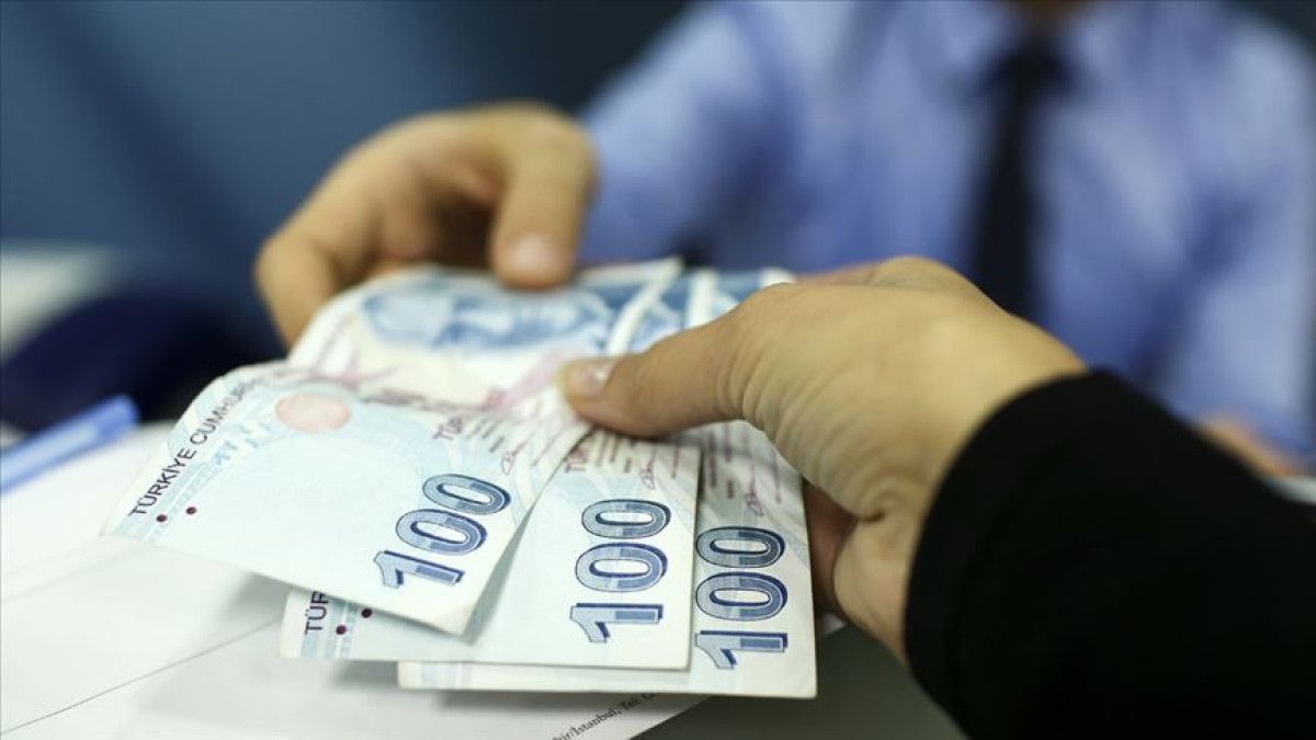 KYK Burs ve Öğrenim Kredisi Başvuruları Başladı: Başvuru Süreci ve Maaş Artışları
