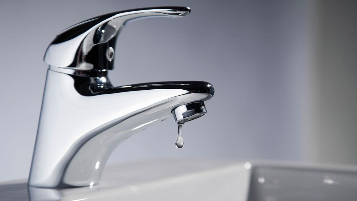 Bursa’da 12 saatlik su kesintileri başlıyor