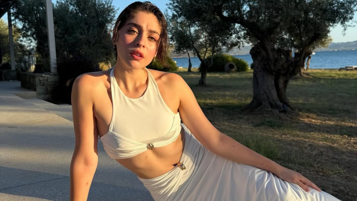 Cemre Baysel’in ayrılık nedeni ortaya çıktı!