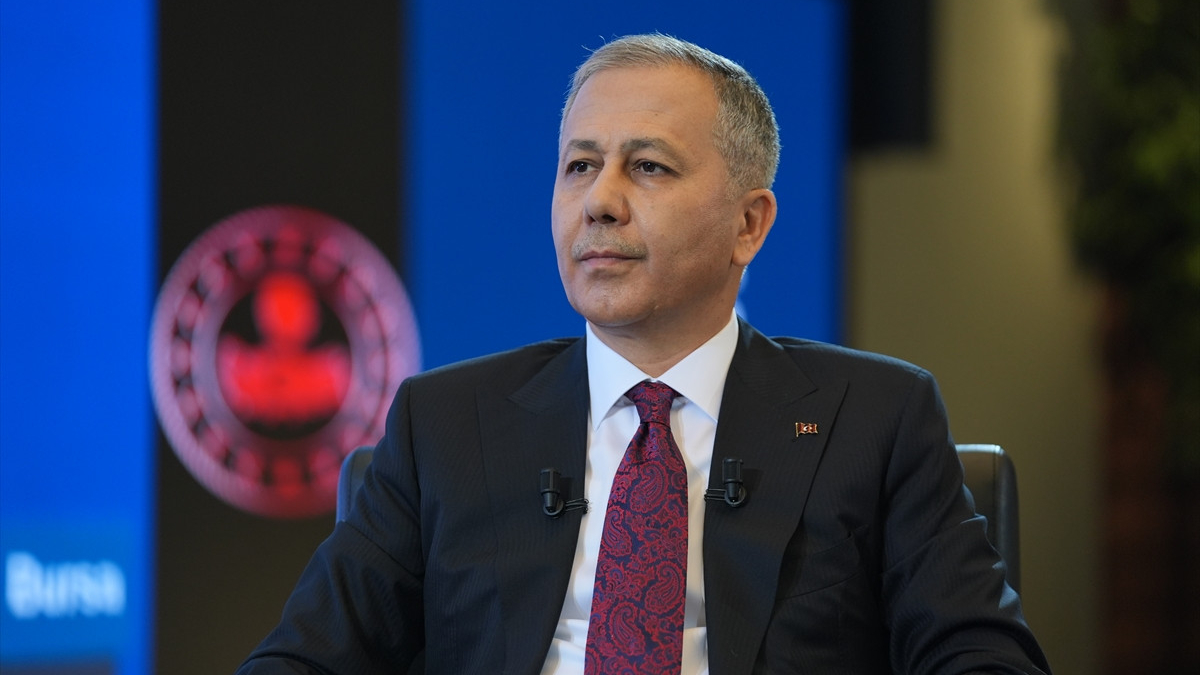 Ehliyette son gün 31 Ekim