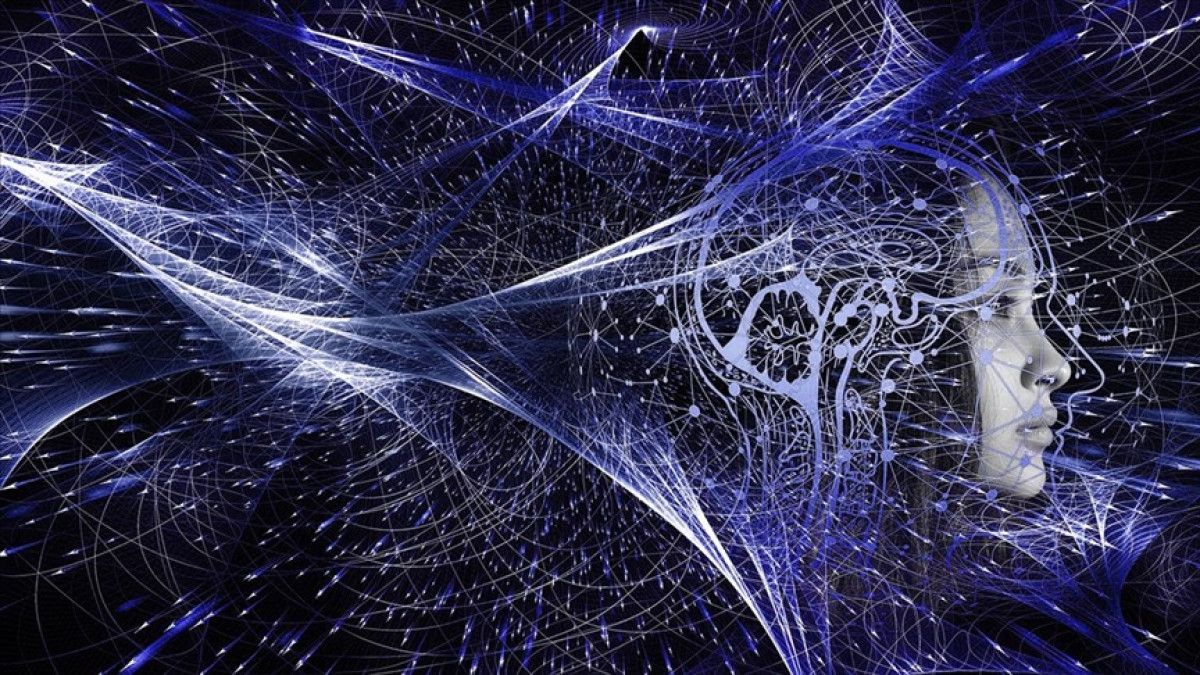 Görüntü Üretiminde AI Komutlarının İpuçları ve Etkili Uygulama Yolları