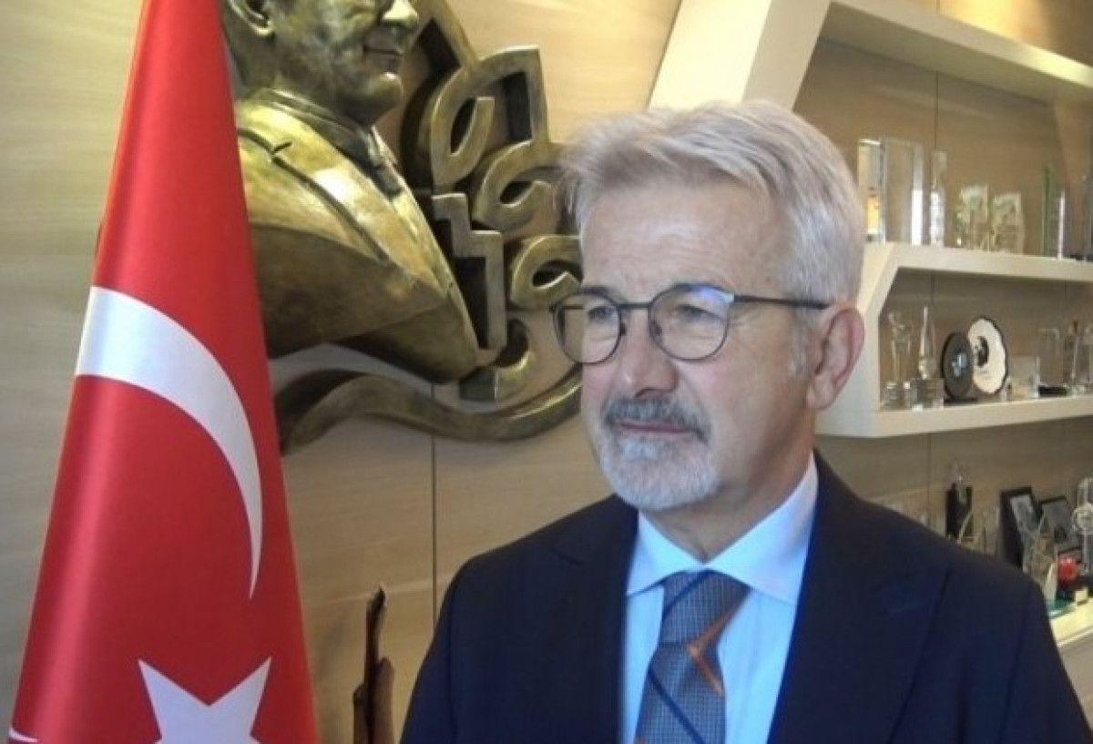 Bursa'da Rüşvet ve Yolsuzluk Operasyonu: Eski Nilüfer Belediye Başkanı ve 21 Zanlıya Soruşturma