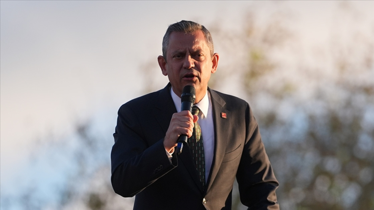 Espressolab’i boykot listesinden çıkardı