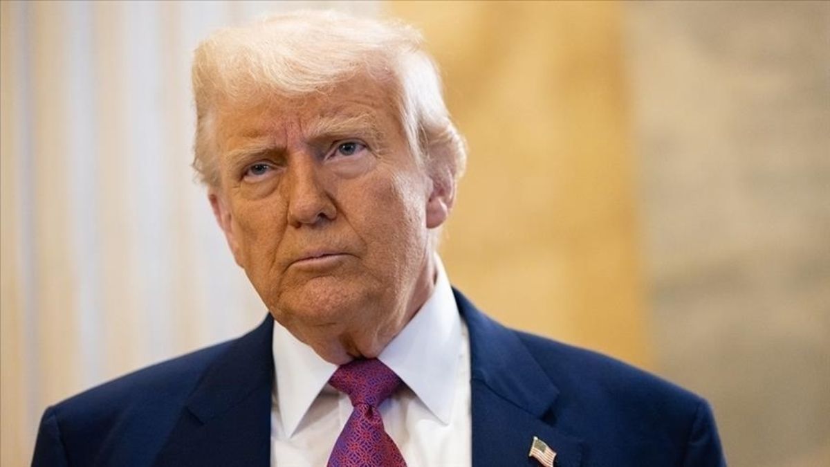 Kahire'de Ateşkes Görüşmeleri: İsrail-Hamas Düzenlemesinin İlk Adımları