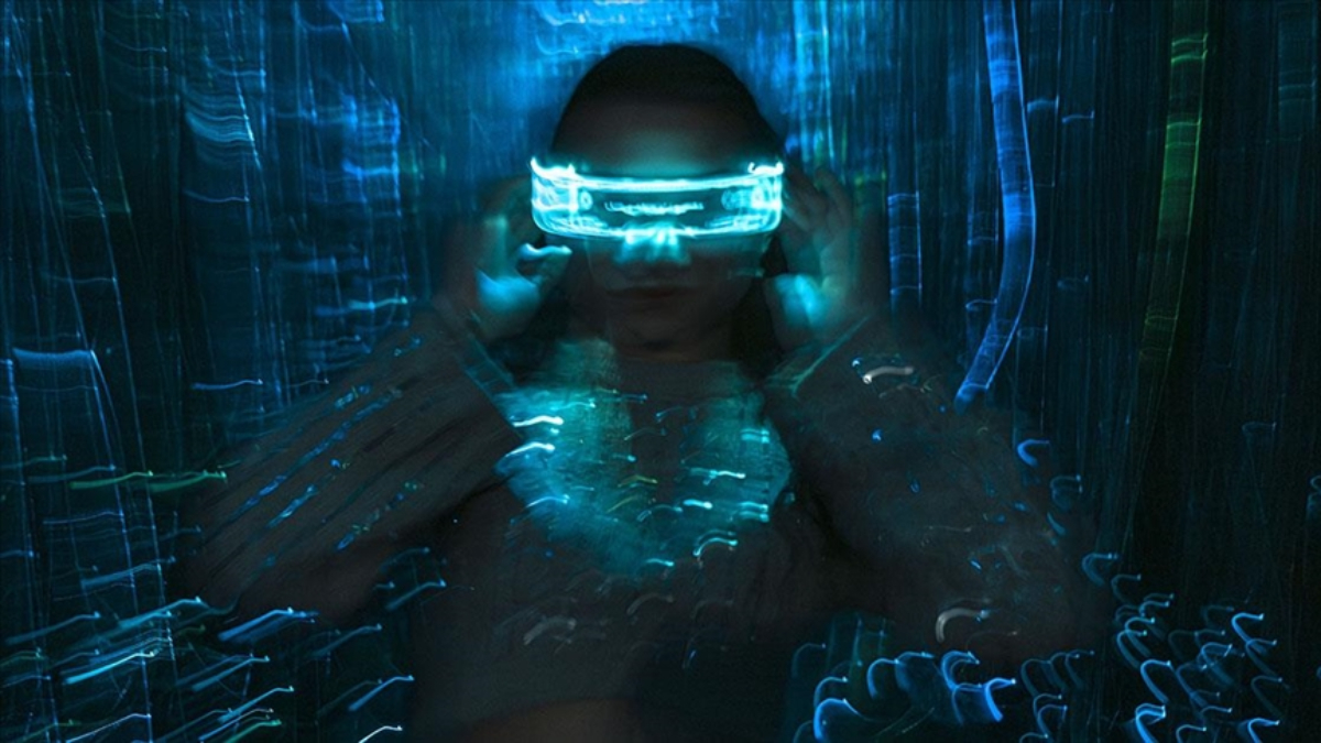 Gerçekçi videolar üreten 7 yapay zeka komutu