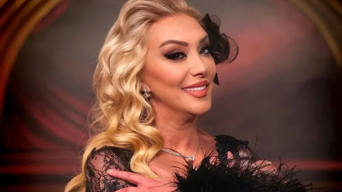 Güllü’nün ölümüyle ilgili çarpıcı rapor