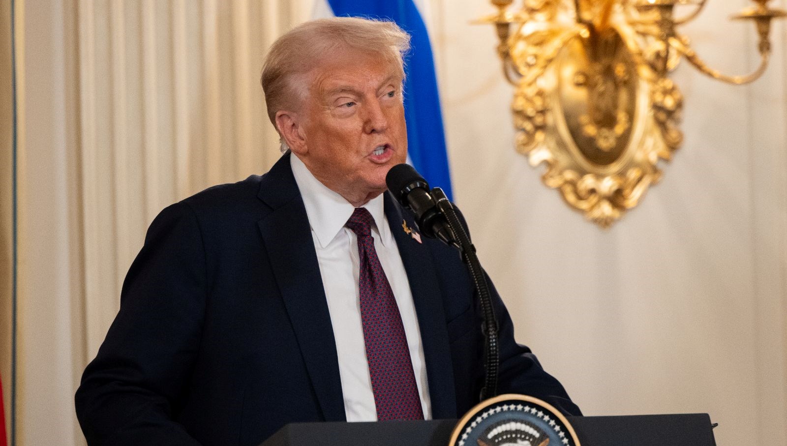 Gümrük vergisi 1 Kasım’da başlıyor