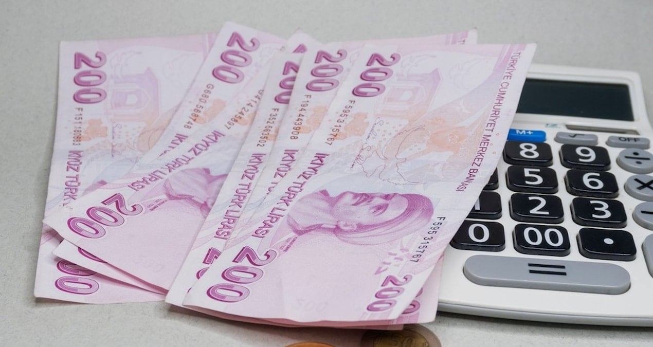 İhtiyaç kredilerinde değişim