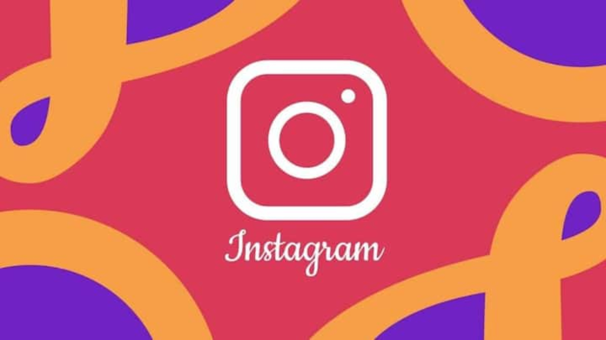 Instagram yaratıcı içerikleri ödüllendirecek
