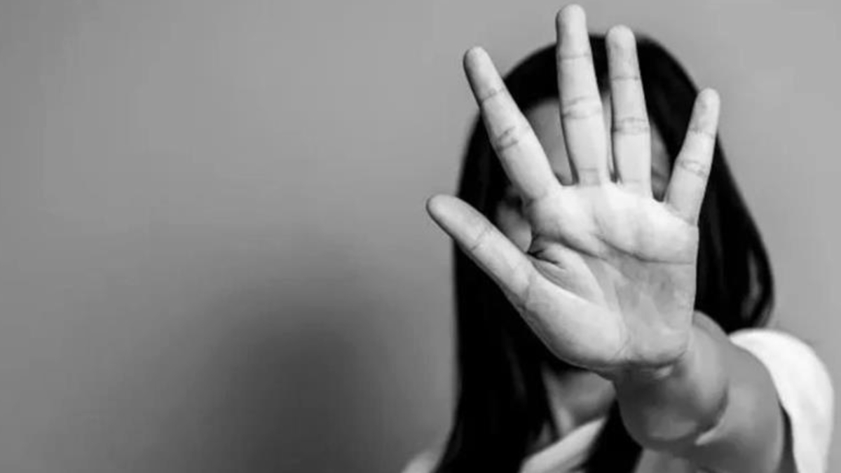 Kadına Yönelik Şiddet Araştırması sonuçları belli oldu