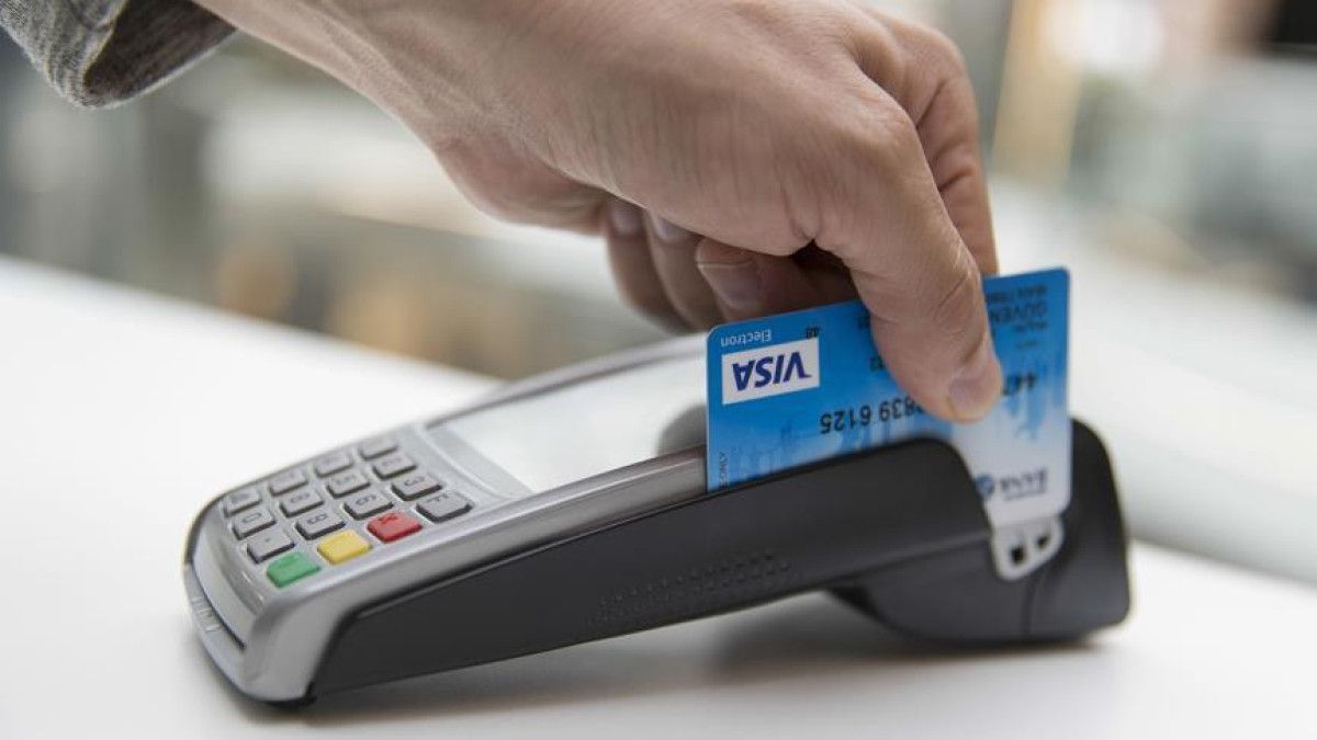 BDDK Kredili Bireysel Kartlarda Yapılandırma Uygulaması: Başvuru Sonuçları ve Detaylar