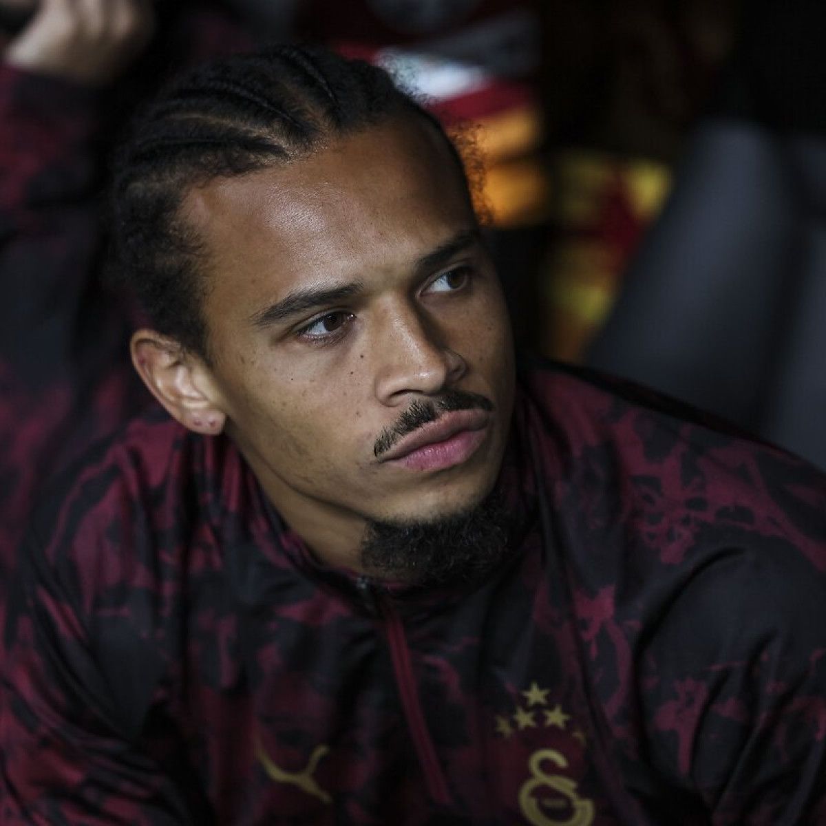 Leroy Sane’nin Gözde Günlerinden Kritik Dönemeç: İlk 8 Hafta ve Performans Analizi