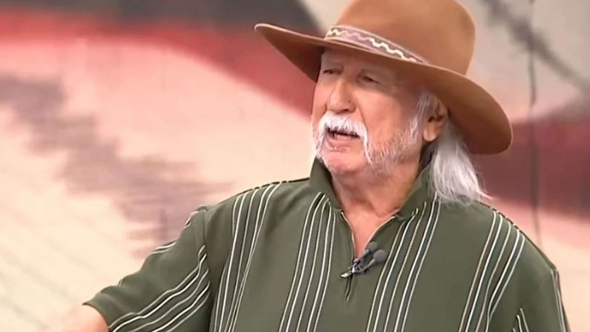 Marmara’da beklenen büyük deprem 17 Ağustos’ta oldu