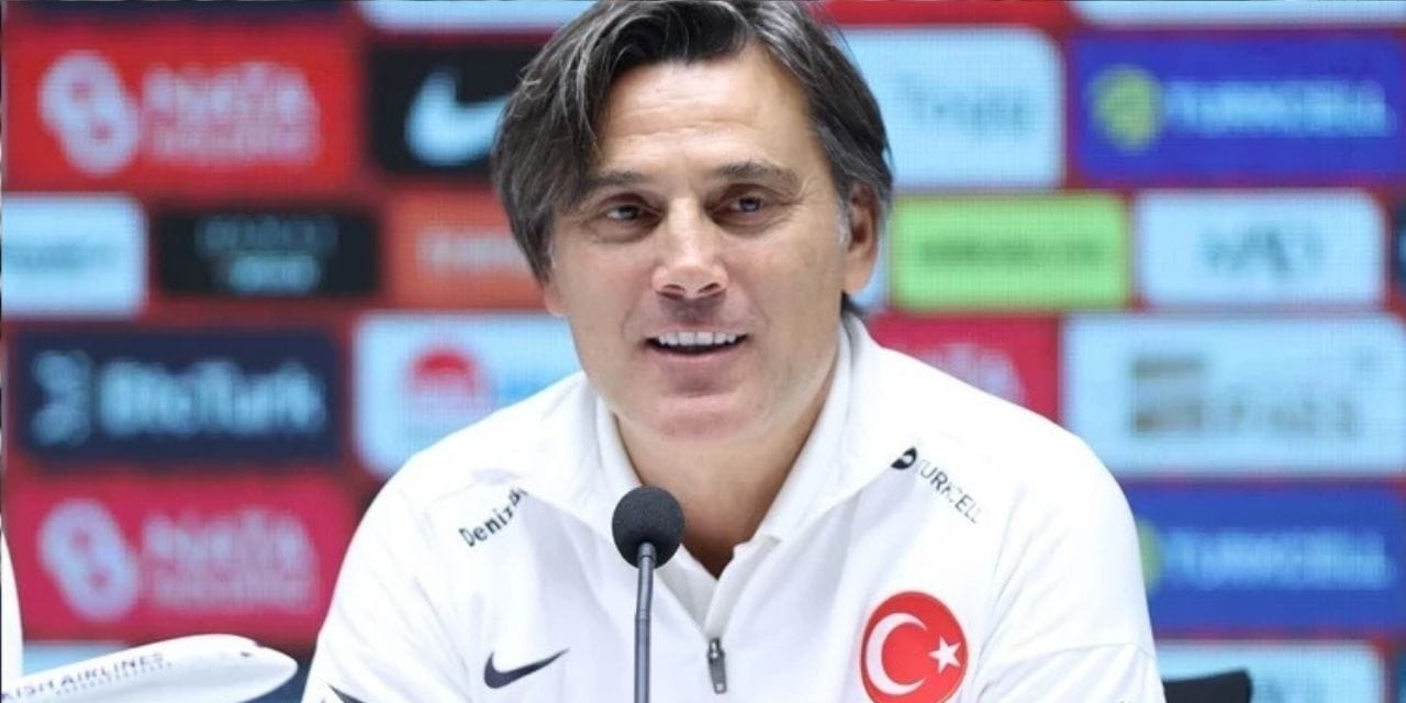 Montella oynatmadıkça değeri arttı da arttı