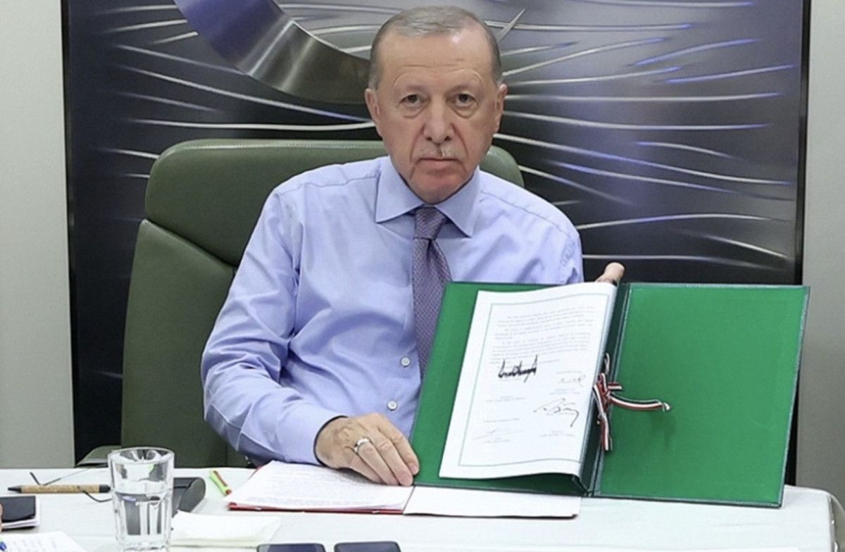 Gazze Barışı İçin Şarm El-Şeyh’te Atılan İmzaların Ardındaki Gelişmeler