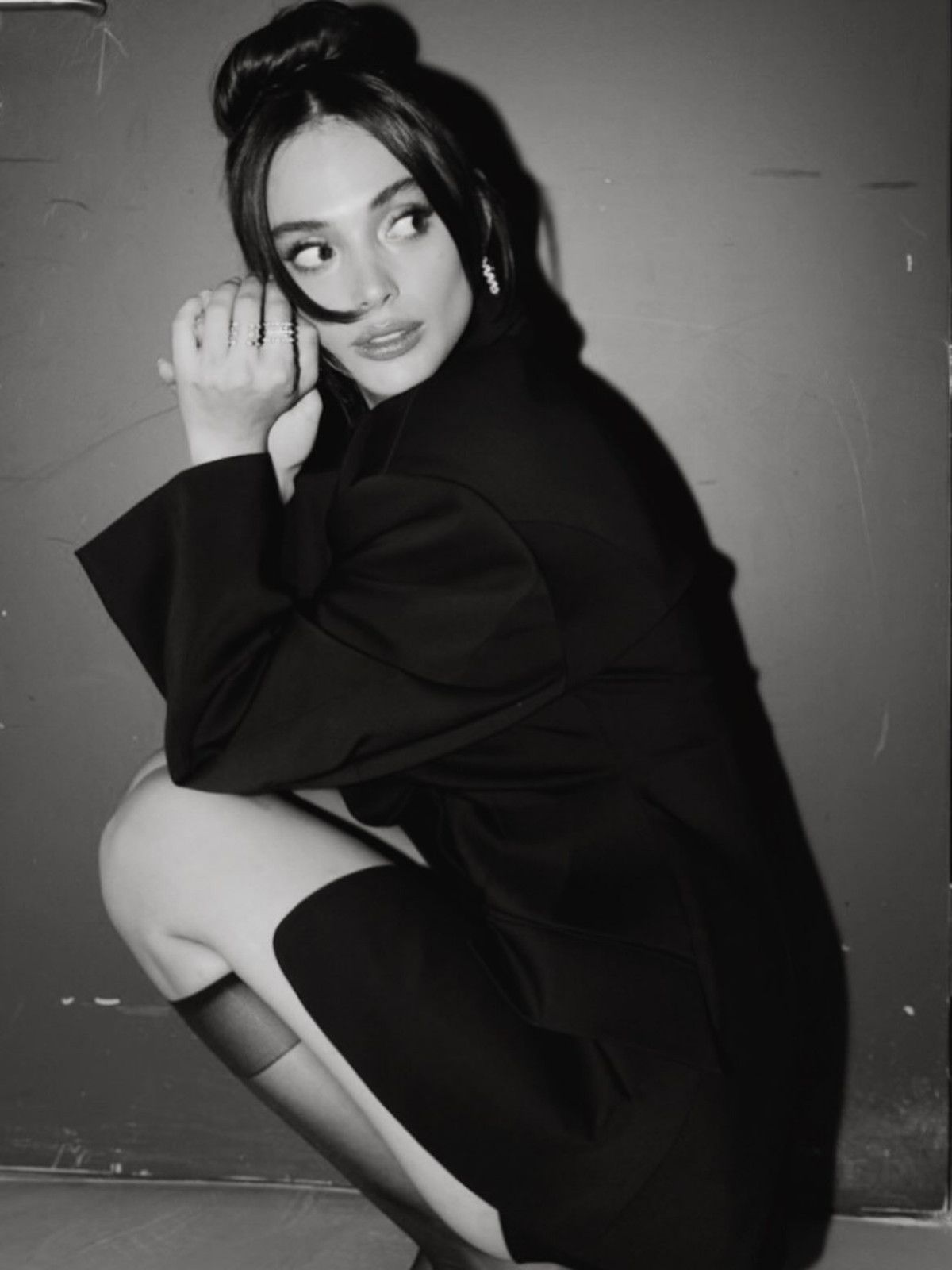 Teşkilat'ın Yeni Sezonunda Rabia Soytürk ile İfşa Dalgası ve Moda Vurusu