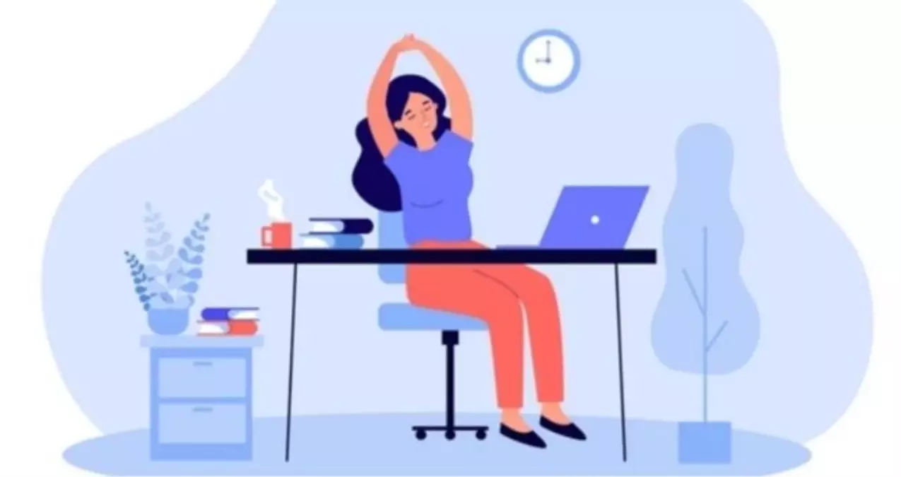 Regl izni nedir, yasal mı?