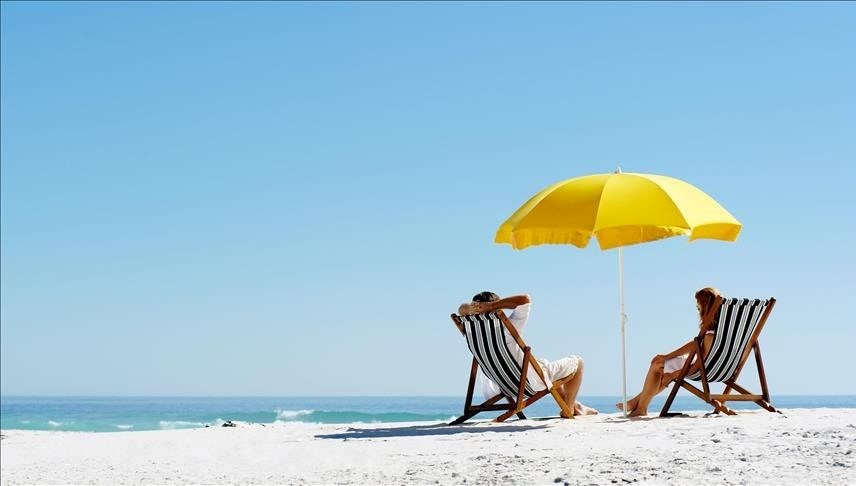 Sahte tur ile 13 milyon lira dolandırdılar