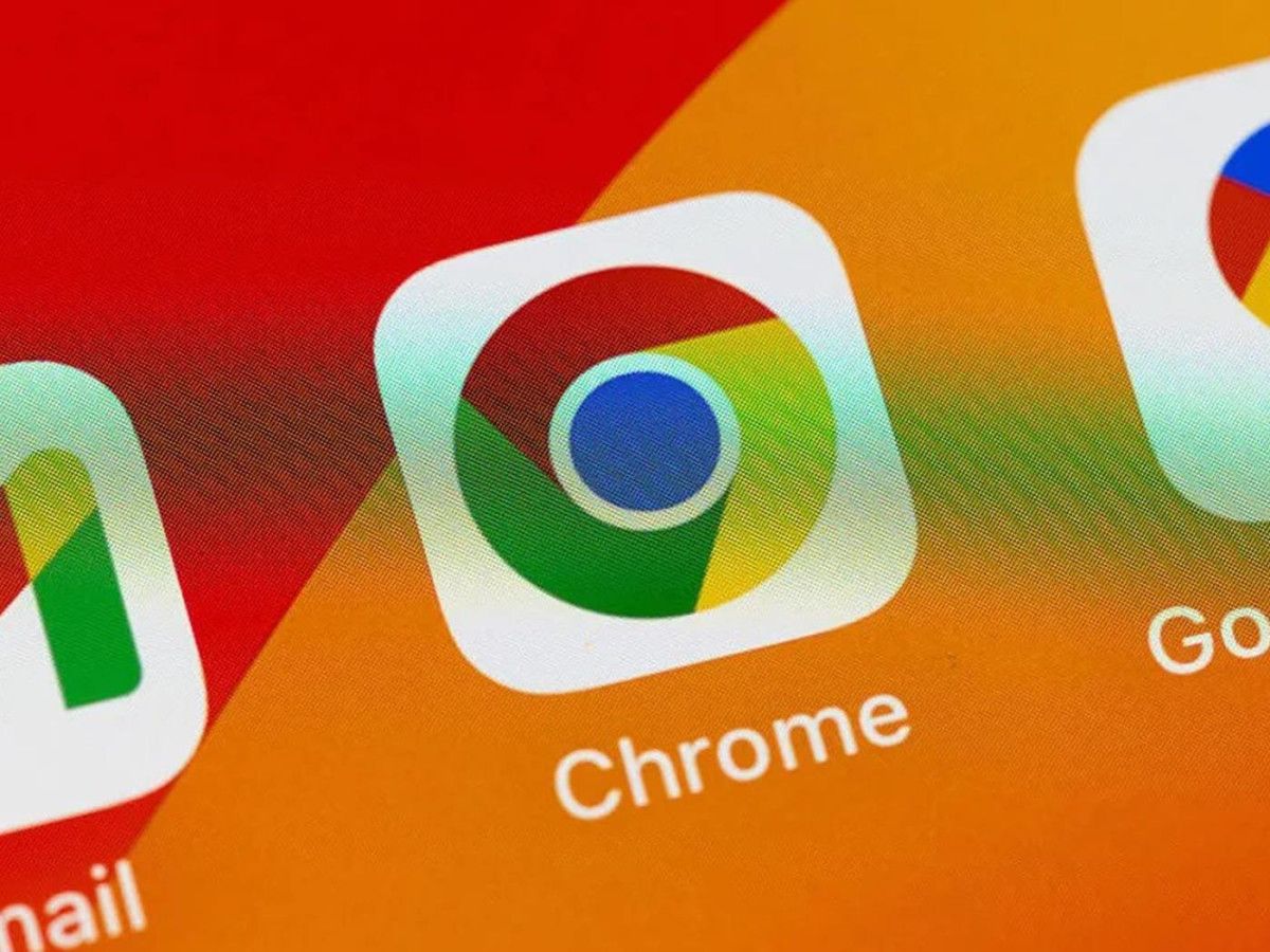 Chrome Bildirimlerini Akıllıca Yönet: Otomatik İptal Özelliği ve Kullanıcı Bilgilendirme