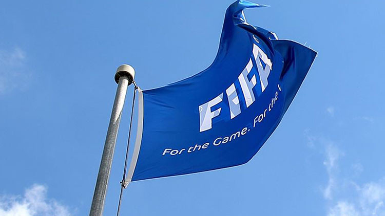 Türk futbolu için utanç tablosu!