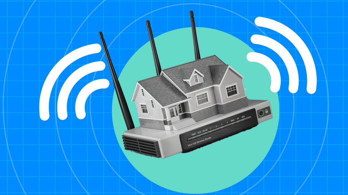 Wi‑Fi güvenliğini güçlendirme rehberi