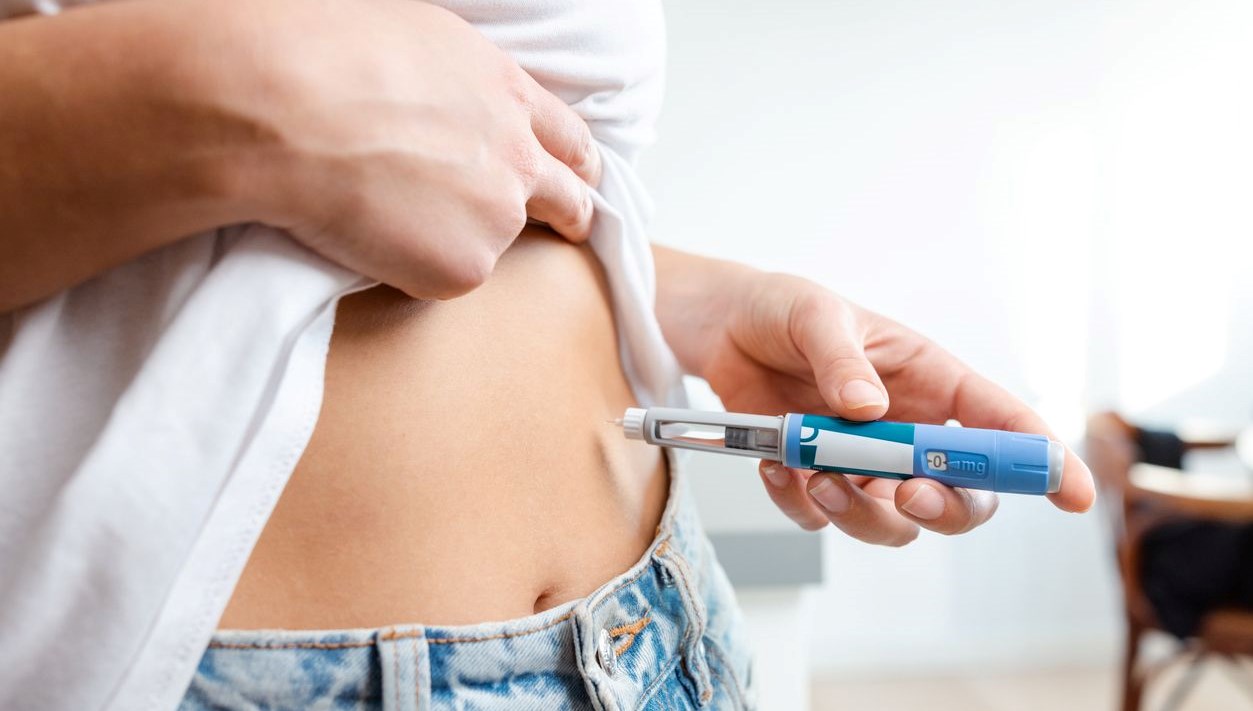 Yeni nesil zayıflama ilaçları odakta