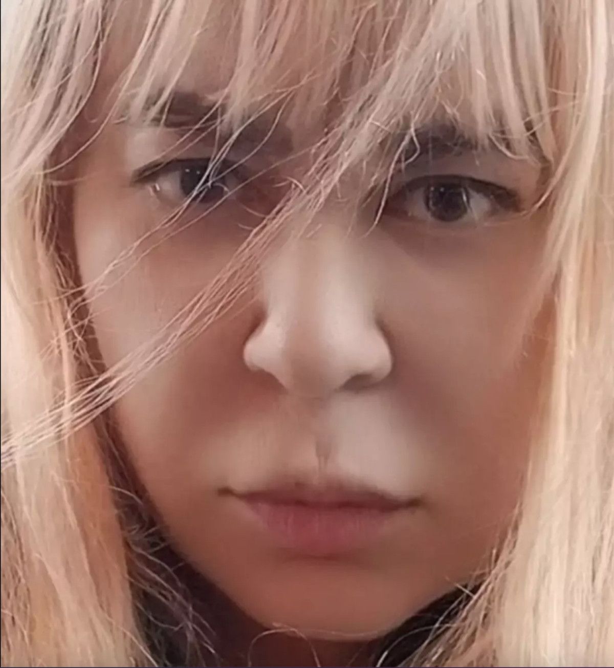 Zerrin Özer’in Sağlık ve Vasiyet Hikayesi: Zorlu Süreçte Umut Işığı