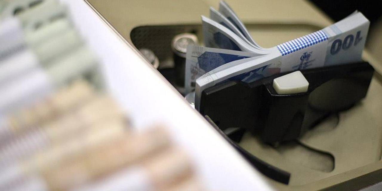 11. Yargı Paketiyle GSS Borçlarında Silinme ve Ertelenen Tahsilatlar