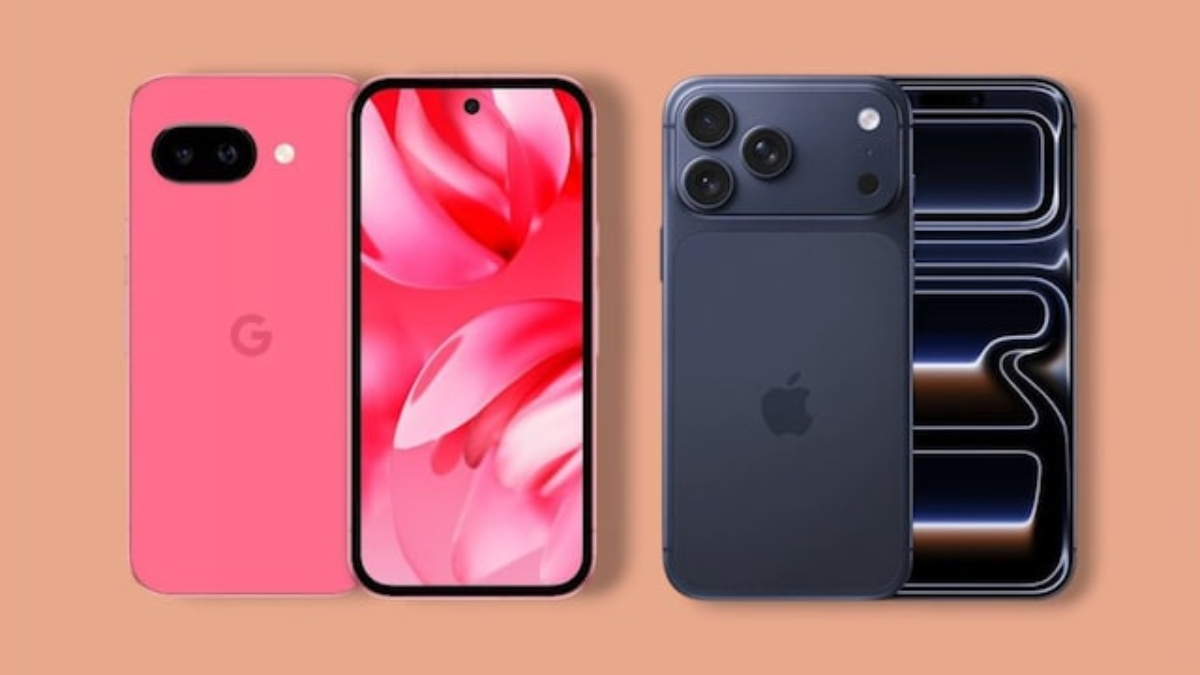 Akıllı telefonlara yapay zeka zammı