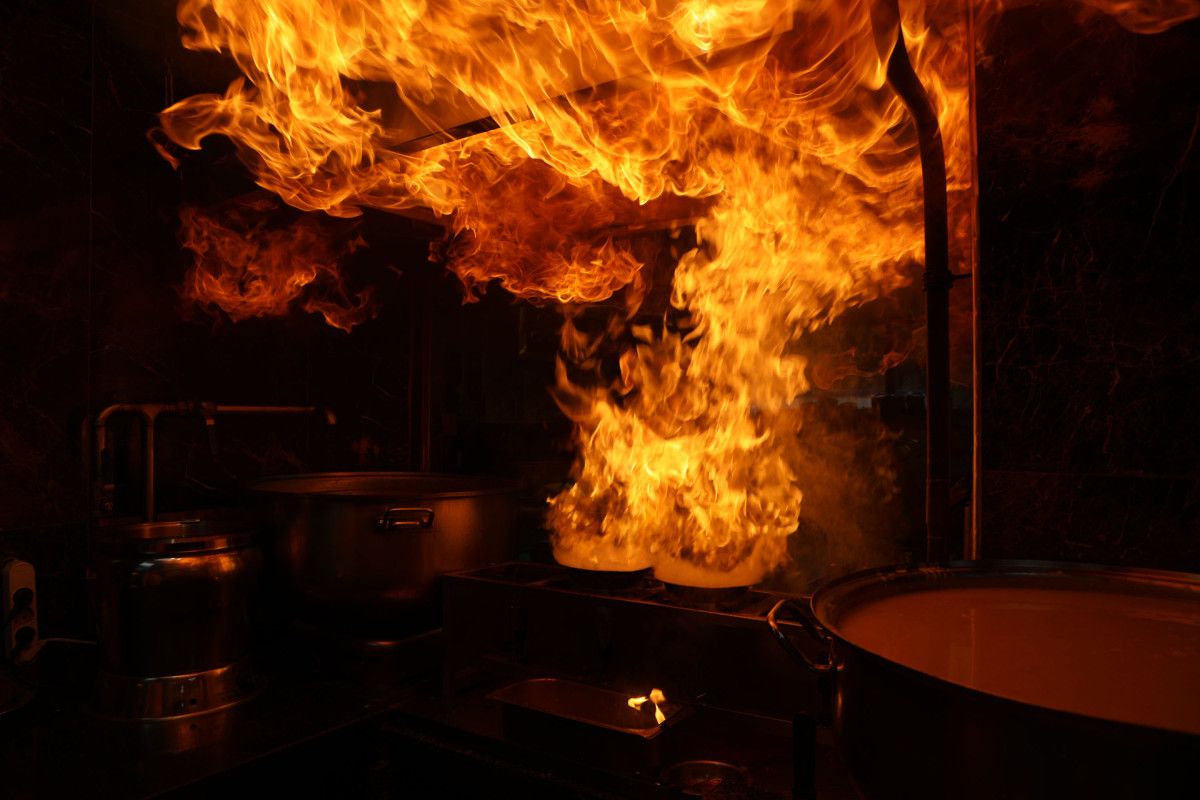 Gaziantep Beyranı Dünyanın En İyileri Arasında 2. Sırada: Kültürel Yemek Değerlendirmesi