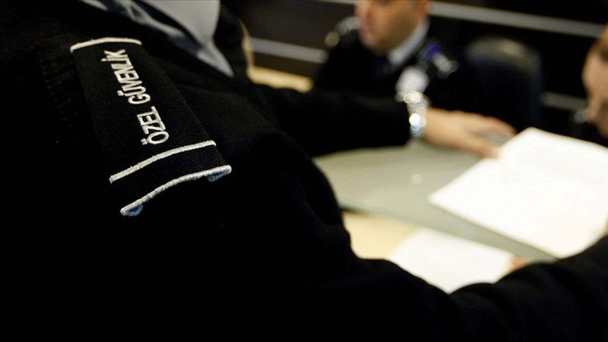 İŞKUR Kasım Raporu: Turizm, Hizmet ve İmalatta İş Gücü Talebi Çarpıcı Düzeyde