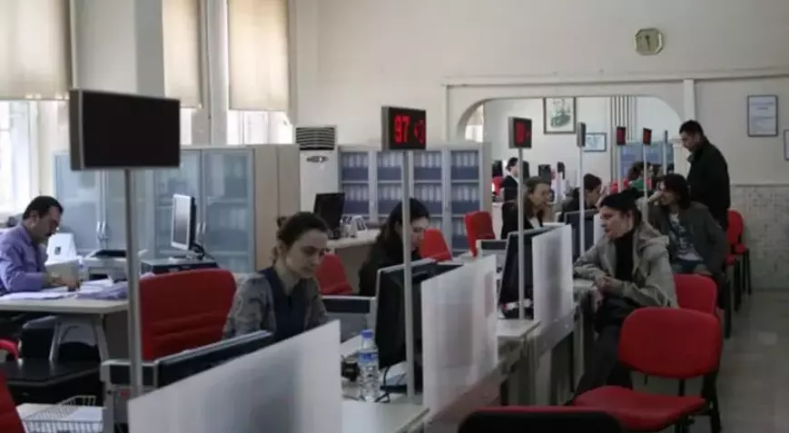 Yeni Dönem Vergi Uygulamaları: Örgütler ve Esnaf İçin Defter-Beyan Sistemi Güncellemeleri