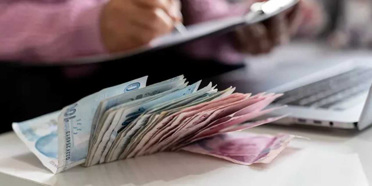 Esnaf için kritik vergi kararı