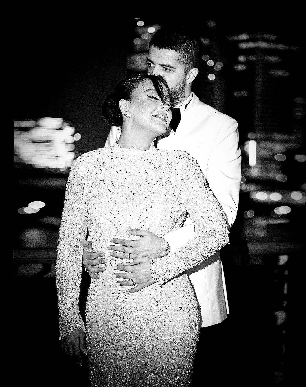 Gündemdeki Değişim: Ebru Gündeş’in İmaj Yenilenme Hikayesi