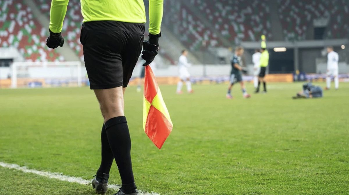 Türkiye’de Futbol Bahis Soruşturması ve TFF Yönetiminin Yakın Takibi