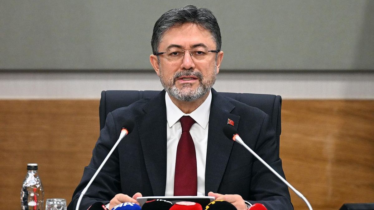 Et Fiyatlarındaki Dalgalanma ve Bakanlık Açıklamaları: Tarım Politikaları ve Üretici Destekleri