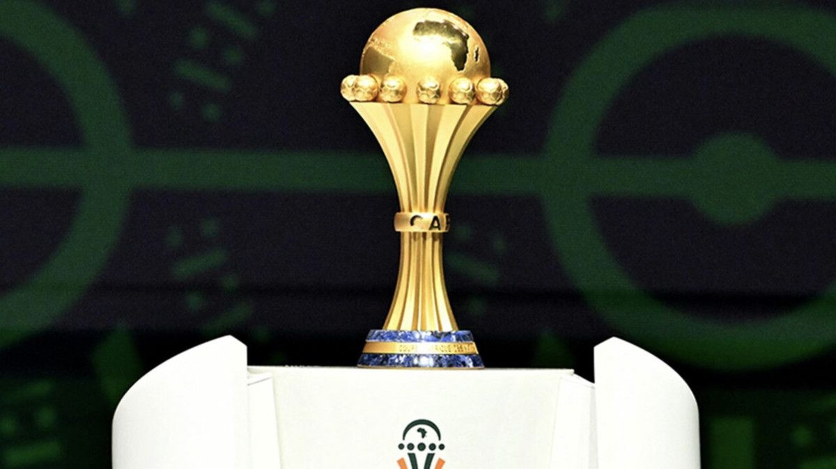 Afrika Uluslar Kupası'nın Süper Lig Yıldızlarına Etkisi: Oyun Planları ve Beklenen Ayrılıklar