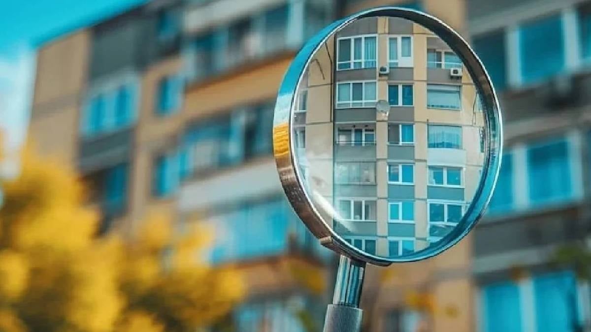 2025 Türkiye Kiralık Konut Piyasasında Şehir Bazında Dinamikler ve 2026 Beklentileri